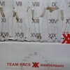 NACSXX