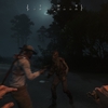 【PUBG超えホラゲー】Hunt:Showdown レビュー