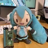 Raspberry Pi PicoをRaspberry PiぽいGPIOで動かす基板ができた