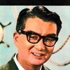 【映画ベスト100】①映画評論家/解説者・淀川長治（「日曜洋画劇場」解説）は？