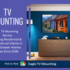 TV Mounting Experts