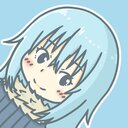 ハフハフポスト