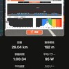 オリンピックサッカー〜もてぎエンデューロにエントリー〜ZWIFT・エンデュランス