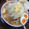 ラーメンビリー