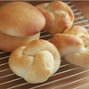 最後の試作のつもりが…