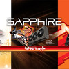 【2025年新作】SAPPHIRE製「Radeon RX 9060 XT」搭載グラボ4モデルが登場！性能・価格・発売日まとめ