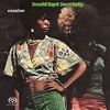 ドナルド・バード「Street Lady」Dutton VocalionよりSACD化　QUADRAPHONICも収録