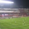 São Paulo vs Botafogo @ Morumbi, São Paulo