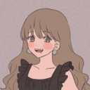 総合商社勤務OL Sﾁｬﾝの毎日修業ブログ