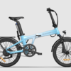 ADO電動自転車の販売店はどこ？ヨドバシで買える？