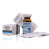 Deca Durabolin Medicine - Nandrolone Decanoate 250 mg