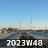 週報お焚き上げ3（2023W48）