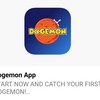 【土地格安購入できる】Dogemon【play to earnアプリ】
