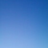  るくるく  １０ 
