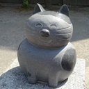 みけねこ単車の旅日記