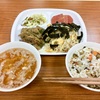 【7月30日〜8月14日 476〜491日目 その②】エンジェルが作る素敵で美味しいご飯達( ´∀｀)