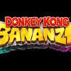 【レビュー】ドンキーコング バナンザ