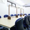 適切な支援を提供