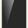 Coolpad B770S TD-LTE Dual SIM 