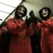 映画感想 ピエロがお前を嘲笑う 赤い玉 くらのすけの映画日記 映画感想 ピエロがお前を嘲笑う 赤い玉 くらのすけの映画日記