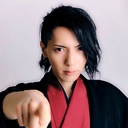書道トレーダー倉本知明の知明流FXブログ【秘儀伝授】