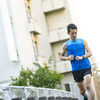 「時速何キロ」と「1km当たり何分(キロ何分)」を変換する計算方法！Excel数式有り！