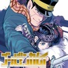 【ゴールデンカムイ】いい実写化だった…