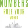 Numbers Rule Your World (Kaiser Fung) - 「ヤバい統計学」- 90冊目