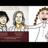 じじぃの「科学・地球_392_進化の技法・生命のM＆A・CRISPR-Cas9」