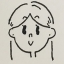 旅行がしたくて留学した女子大生の話