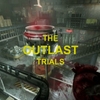 The Outlast Trials 治験「組合の溶解」MAP攻略