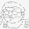 90~00年代にアキバを闊歩していたオタクはどこへ行った？