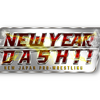 【新日本プロレス】サプライズ満載のNEW YEAR DASH！　～前半戦まとめ～