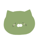 つとむくんの勉強部屋