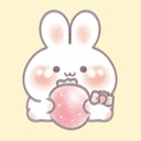 うさぎのブログ