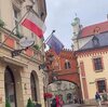 ポーランドの移民政策