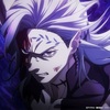 【終末のワルキューレIII】新PV＆新キャスト解禁！始皇帝vsハデス、テスラvsベルゼブブ、そしてレオニダスvsアポロン——運命の後半戦が始まる！