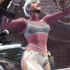 MHW:IB 大感謝の宴