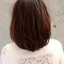 トルコに暮らす育児ママの美道