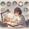 未知の問題への立ち向かい方