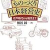 🏞８８）─１─日本の産業革命は、寛政期に地方で生まれた新たな金融システム・帝印金融（皇室資金）によって始まった。～No.367No.368　＠　㉜