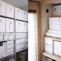 寝具の収納は 定番品と定位置を決めたらラクになる Iebiyori 鹿児島 整理収納アドバイザー Powered By ライブドアブログ