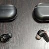 トラクターの騒音にはノイズキャンセリングイヤホンが効果絶大！【-40dB以上のカナル型であれば無音にできる】