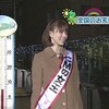  安座間美優「世界制覇への道」ズムサタレポ（後編）