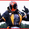 仮面ライダーゴーストおもちゃの2015クリスマスプレゼント向け最強組み合わせ