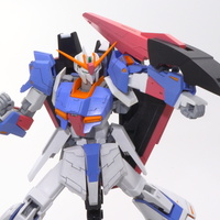 Hgucゼータガンダム Gunpla Evolution Project 改造02 プロポーションの変更その2 ホビークラフト レポート Hgucゼータガンダム Gunpla Evolution Project 改造02 プロポーションの変更その2 ホビークラフト レポート