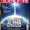 Science et Vie 201609