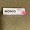 NONIO