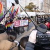 同性婚判決（に関する社説・コラム２０２４年３月２１日）