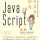 JavaScript URLのパラメーターを結合したりマージしたい